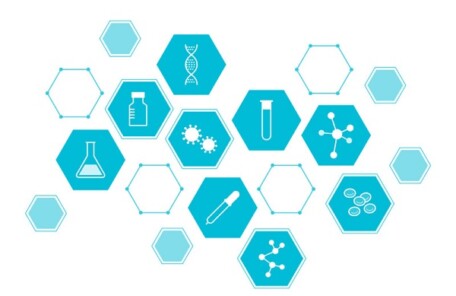 鍼灸を科学的解説